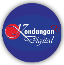 Logo Perusahaan